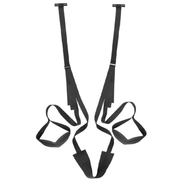 Split Swing